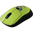 Cartoon Network Powerpuff Girls Buttercup G Pro Wireless Gaming Mouse Skin